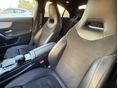 MERCEDES-BENZ CLA 200 2020/5 - 6