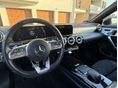 MERCEDES-BENZ CLA 200 2020/5 - 5