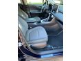TOYOTA RAV 4 2022/6 - 12
