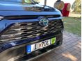 TOYOTA RAV 4 2022/6 - 4