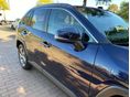 TOYOTA RAV 4 2022/6 - 6