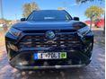 TOYOTA RAV 4 2022/6 - 2