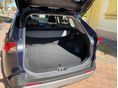 TOYOTA RAV 4 2022/6 - 10
