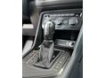 www.cartrend.hu