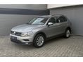 VOLKSWAGEN TIGUAN 1.5 TSI ACT Comfortline DSG GARANCIÁVAL!