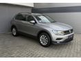 www.cartrend.hu