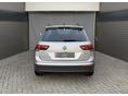 www.cartrend.hu