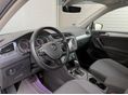 www.cartrend.hu