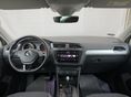 www.cartrend.hu