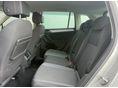 www.cartrend.hu