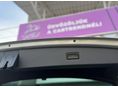 www.cartrend.hu