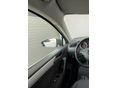 www.cartrend.hu