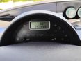 FIAT ULYSSE 2003/6 - 22