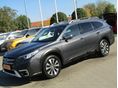 SUBARU OUTBACK 2.5 Platinum CVT (Teljes Extra) /Magyarországi - Első tulajdonostól - Garanciális - 73.800 KM!/
