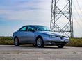 ALFA ROMEO 156 1999/2 - 1