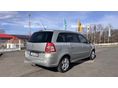 OPEL ZAFIRA B 2011/7 - 4