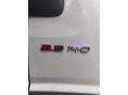 FIAT DUCATO 2020/1 - 3