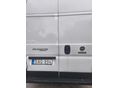 FIAT DUCATO 2020/1 - 4