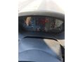 FIAT DUCATO 2020/1 - 6