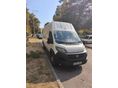 FIAT DUCATO 2020/1 - 1