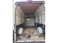 FIAT DUCATO 2020/1 - 7