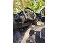 FIAT DUCATO 2020/1 - 8