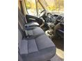 FIAT DUCATO 2020/1 - 11