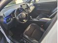 TOYOTA C-HR 2020/2 - 7