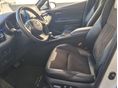 TOYOTA C-HR 2020/2 - 8