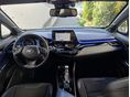TOYOTA C-HR 2020/2 - 12