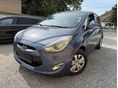 HYUNDAI IX20 2011/12 - 1