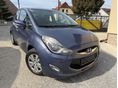 HYUNDAI IX20 2011/12 - 2