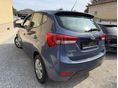 HYUNDAI IX20 2011/12 - 3