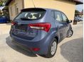 HYUNDAI IX20 2011/12 - 4