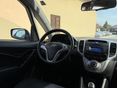 HYUNDAI IX20 2011/12 - 5