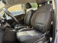 HYUNDAI IX20 2011/12 - 6