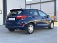 FORD FIESTA 2017/12 - 4