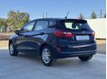 FORD FIESTA 2017/12 - 6
