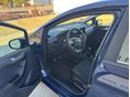 FORD FIESTA 2017/12 - 7