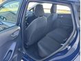 FORD FIESTA 2017/12 - 8