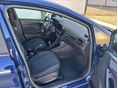 FORD FIESTA 2017/12 - 9
