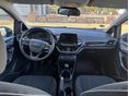 FORD FIESTA 2017/12 - 10