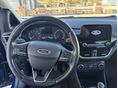 FORD FIESTA 2017/12 - 11