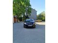SEAT LEON 2.0 PD TDI FR DPF