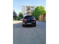 SEAT LEON 2008/6 - 2