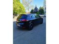 SEAT LEON 2008/6 - 3