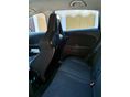 SEAT LEON 2008/6 - 4