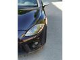 SEAT LEON 2008/6 - 5