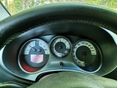 SEAT LEON 2008/6 - 6