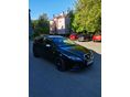 SEAT LEON 2008/6 - 7
